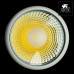 Трековый светильник Arte Lamp Track Lights A6330PL-1WH