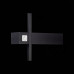 Настенный светильник ST LUCE ASTENTE SL1589.411.01