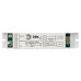 Блок аварийного питания Эра LED-LP-E024-1-240 Б0055717