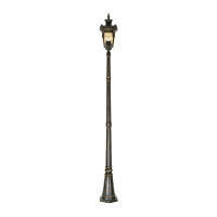 Фонарный столб Elstead Lighting Philadelphia PH5-L-OB