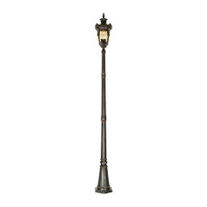 Фонарный столб Elstead Lighting Philadelphia PH5-L-OB