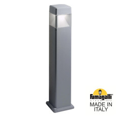 Садовый светильник Fumagalli DS2.564.000.LXD1L
