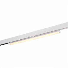 Трековый светодиодный светильник ST Luce Skyline 48 ST803.536.10