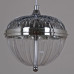 Подвесной светильник Reluce 05859-0.9-03 CR Подвесной светильник Reluce 05859-0.9-03 CR