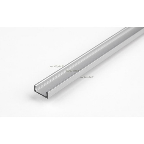 Профиль Arlight MIC-2000 ANOD 012089