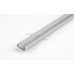 Профиль Arlight MIC-2000 ANOD 012089