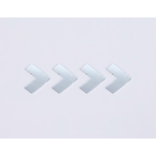 Светодиодная панель Ambrella Light Panels DPS1041