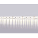 Светодиодная лента Ambrella Light Led Strip 12V Illumination 2835 14,4Вт/м 4500K 5м IP20 GS1312