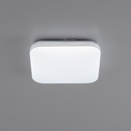 Потолочный светильник Citilux Симпла CL714K240V
