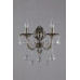 Бра Omnilux Grosseto OML-77731-02
