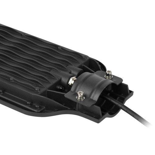 Консольный светильник Эра SPP-504-0-65K-050 50Вт 6500К IP65 КСС Д Б0071653