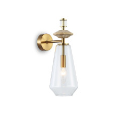 Бра Ambrella Light High Light Ceramo Modern LH53307