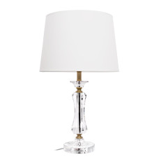 Настольная лампа LOFT IT Crystal 10275