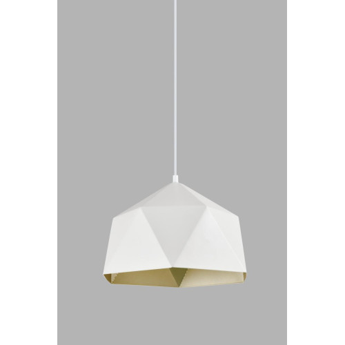 Подвесной светильник Moderli Genoa V10483-1P