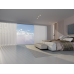 Мотор для раздвижных штор Yeelight Pro, серия S21  