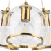 Подвесной светильник Lightstar Sferico 729031