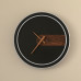 Настенный светильник ImperiumLoft Spenser 208953-23