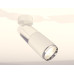 Спот Ambrella Light Techno Spot XM6312017 (A2202, C6305, A2060, C6312, N6132)