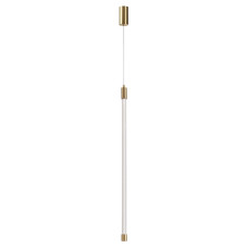 Подвесной светильник Odeon Light Anta 4392/14L