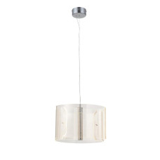 Подвесной светильник Simple Story 1163-LED20PL