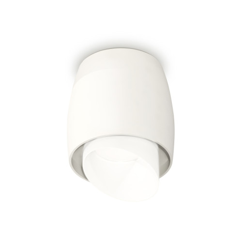 Потолочный светильник Ambrella Light Techno Spot XS1141042 (C1141, N7175)