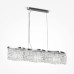Подвесная люстра Maytoni Dune DIA005PL-06CH