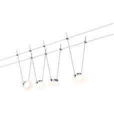 Струнная светодиодная система Paulmann Set IceLed 50016