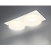 Встраиваемый светильник Ambrella Light Techno Spot TN1317