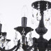 Подвесная люстра Bohemia Ivele Crystal AL78101/8/210 A BM