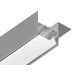 Алюминиевый профиль Ambrella Light Alum Profile GP4050AL