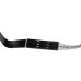 Датчик движения Feron SEN35 на касание, встраиваемый, 12/24V, 60/120W 52166