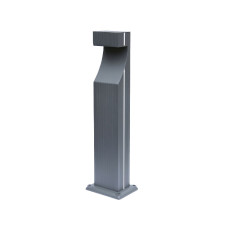 Ландшафтный светильник Kink Light Келси 09205-F(220V),16(05)