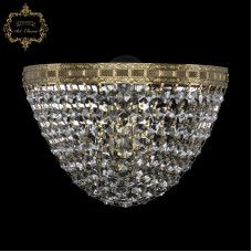 Настенный светильник Art Classic 20.321B.20SP.G