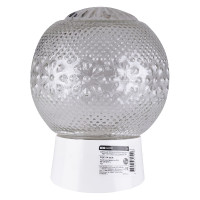 Настенный светильник TDM Electric НББ 64-60-025 SQ0314-0006