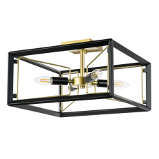 Потолочная люстра Lightstar Regolo 713347