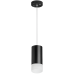Подвесной светильник Lightstar Rullo RP43731 (214437+590057+202431)