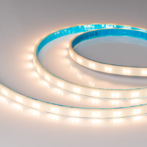 Светодиодная лента герметичная Arlight XRT-TPU-A80-12mm 24V Warm3000 (10 W/m, IP67, 5m) (CRI>90) 055554 Светодиодная лента герметичная Arlight XRT-TPU-A80-12mm 24V Warm3000 (10 W/m, IP67, 5m) (CRI>90) 055554