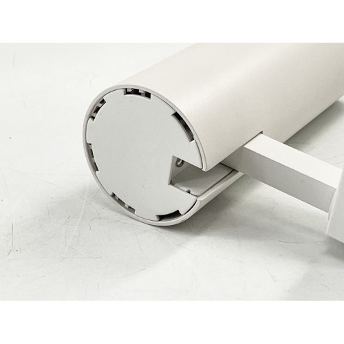Трековый светильник SWG TL3P-WH-20-NW 008849