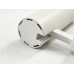 Трековый светильник SWG TL3P-WH-20-NW 008849