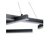 Подвесная люстра Zortes Aven ZRS.01243.03
