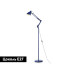 Торшер Ambrella Light Floor TR97647