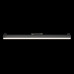 Трековый светильник Maytoni Technical Basis TR074-2-20W3K-B