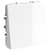 Вывод кабеля Voltum S70 VLS080201