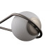 Подвесной светильник Loft IT GLOB LOFT2599-B