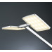 Плафон Paulmann NanoLed 70220