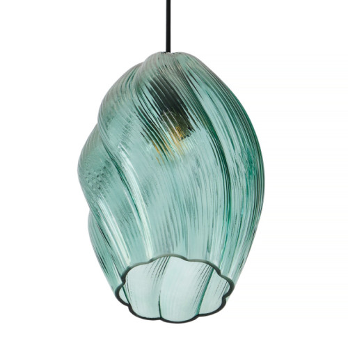 Подвесной светильник Myfar Manuel MR2562-1P