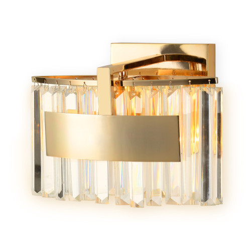Настенный светильник Ambrella Light Traditional TR5095