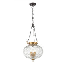 Подвесной светильник Vele Luce Helen VL4266P13