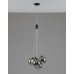 Подвесной светильник Moderli Renny V11722-5P