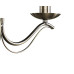 Бра Arte Lamp Domain A9521AP-1AB